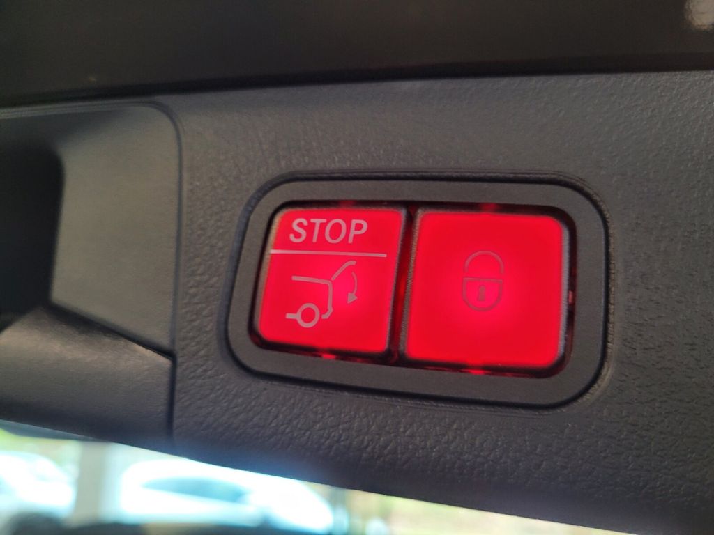 Mercedes-Benz B 250 2024