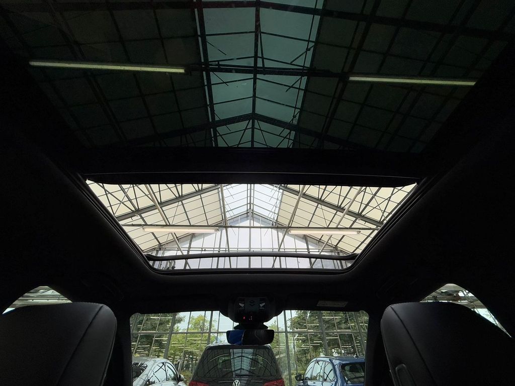 DS Automobiles DS7 (Crossback) 2024