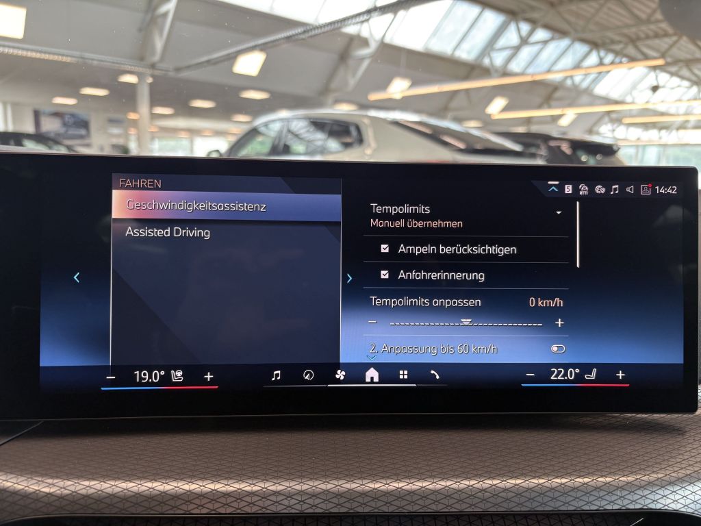 BMW 430 Gran Coupé 2025