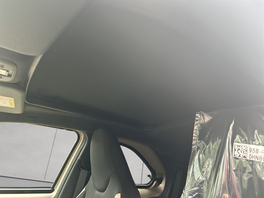 Toyota Aygo (X) 2025