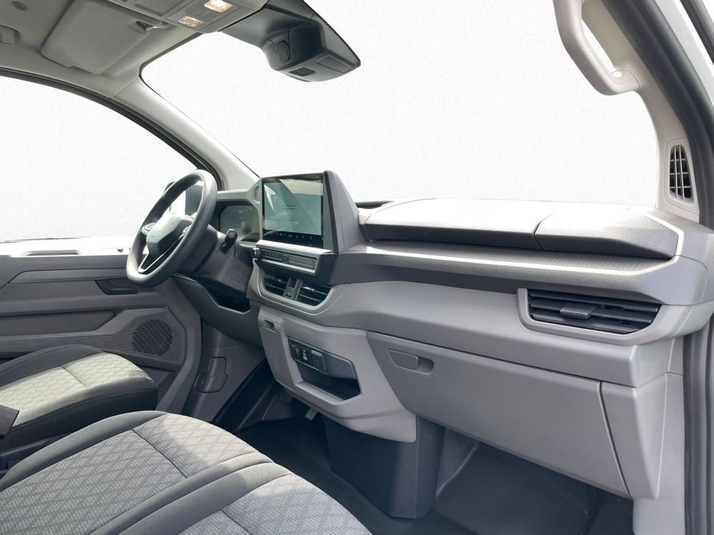 Volkswagen Other