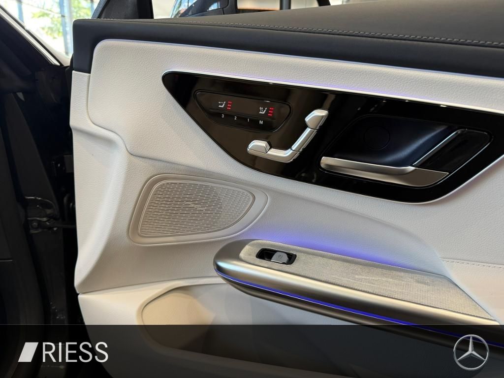 Mercedes-Benz CLE 200 2025