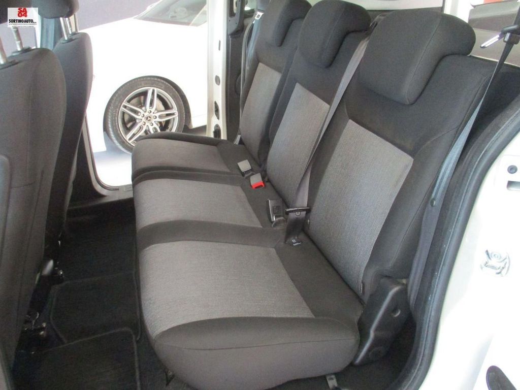 Fiat Other 2018
