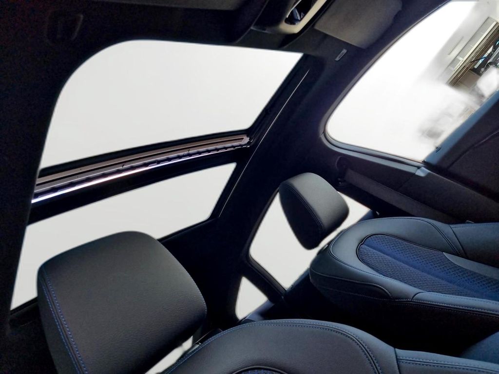 BMW 218 Gran Coupé 2025