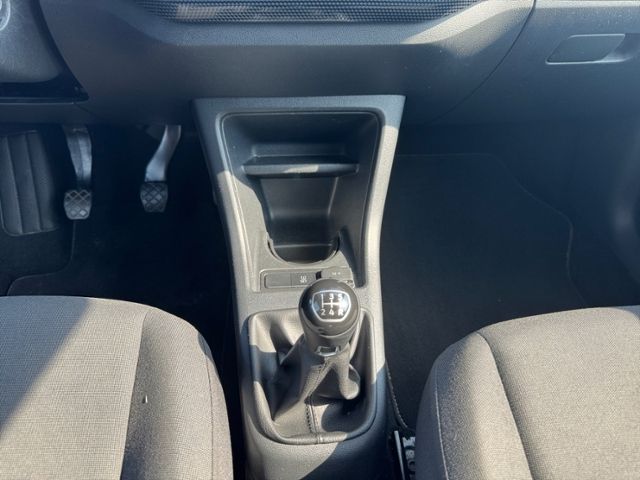 Volkswagen up! 2022