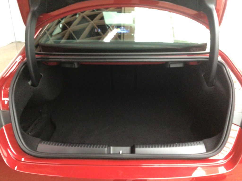 Mercedes-Benz CLA 250 2024