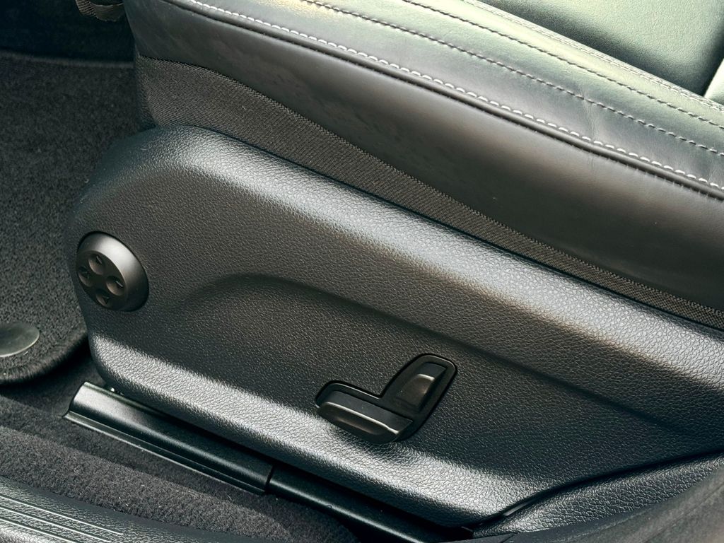 Mercedes-Benz E 300 2019