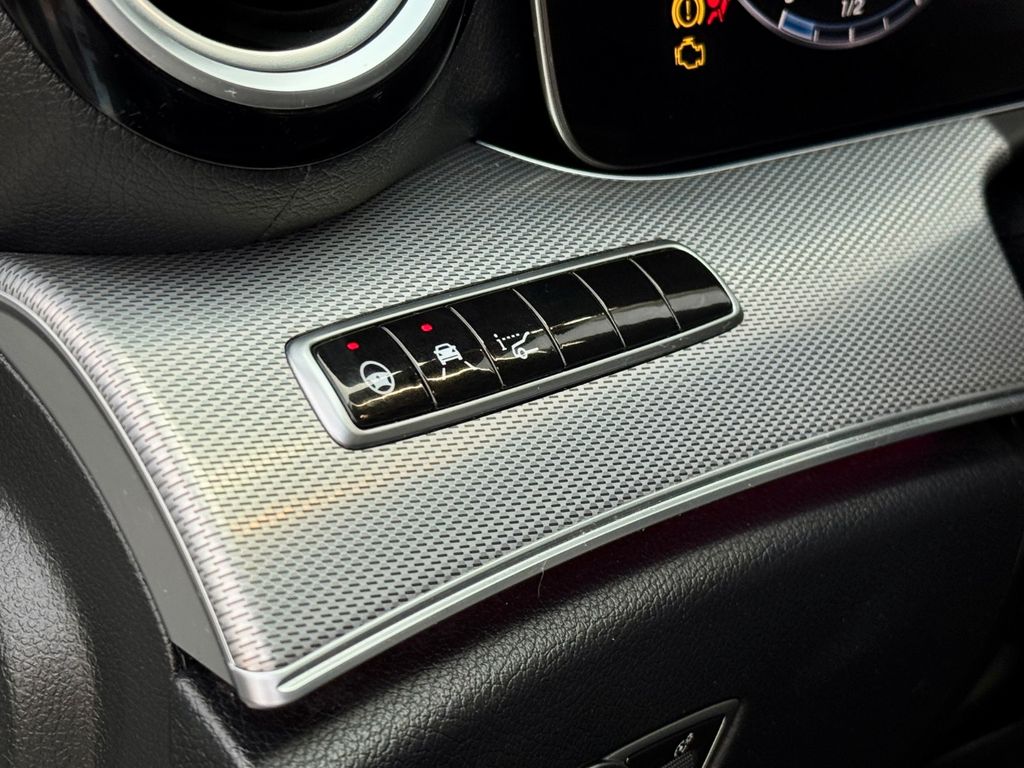 Mercedes-Benz E 300 2019