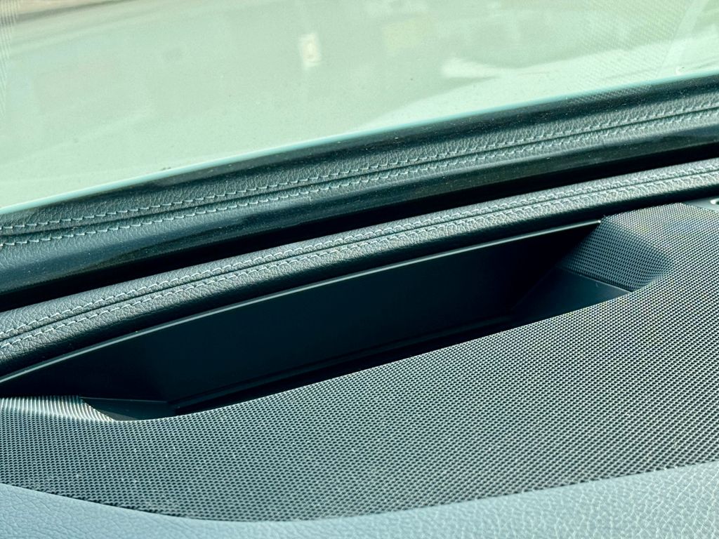 Mercedes-Benz E 300 2019