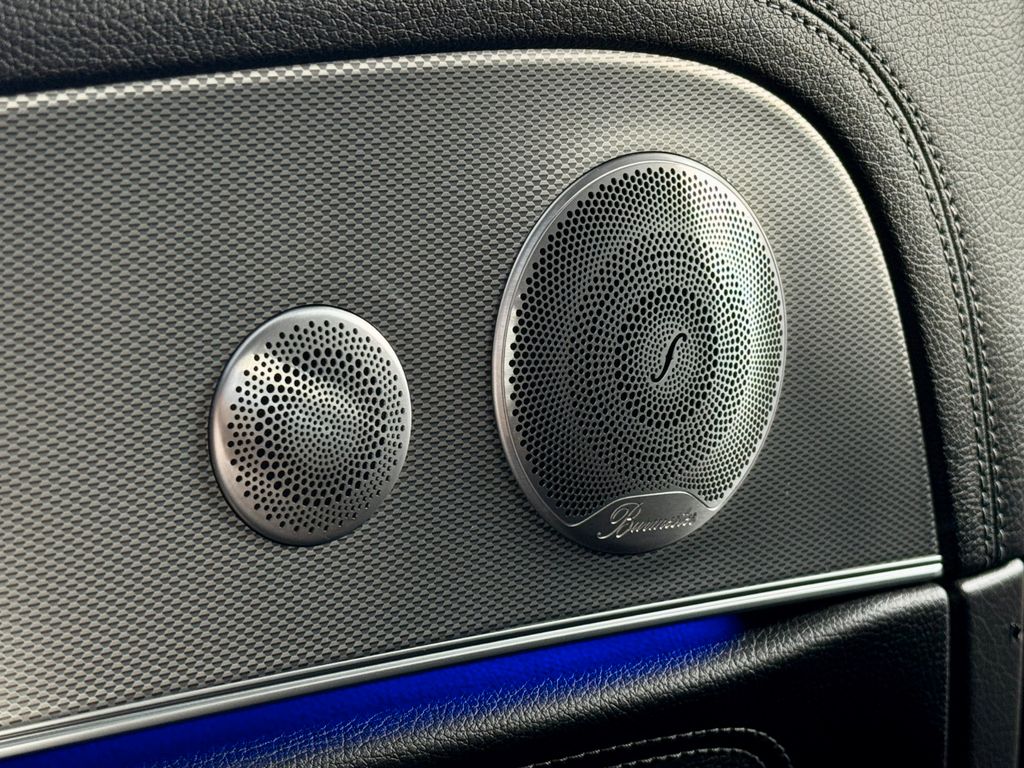 Mercedes-Benz E 300 2019