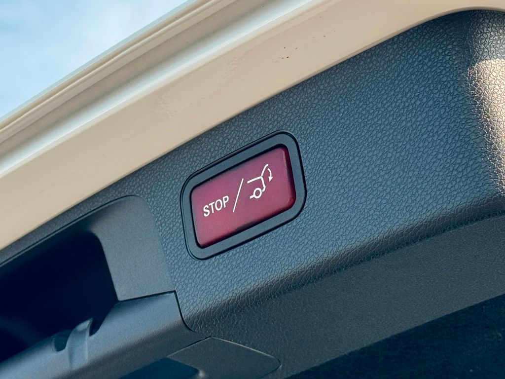 Mercedes-Benz E 300 2019