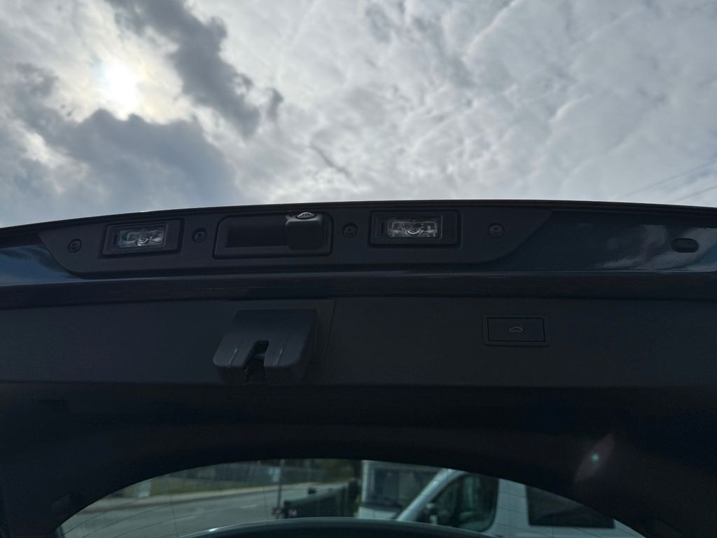 Cupra Formentor 2023