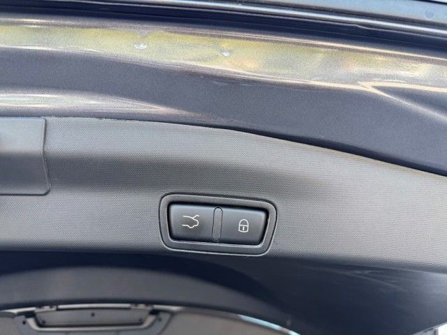 Alfa Romeo Stelvio 2018