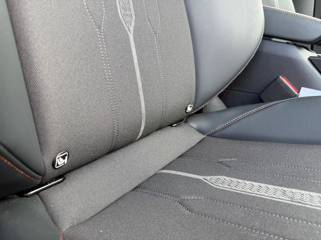 Cupra Formentor 2023