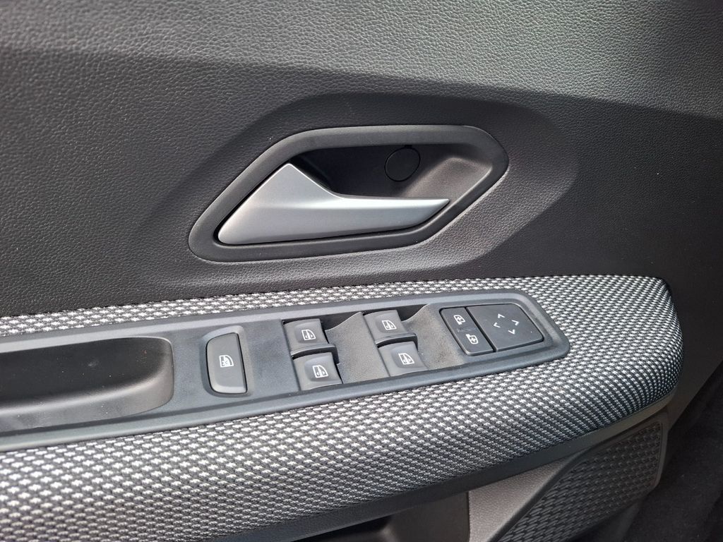 Dacia Sandero 2025