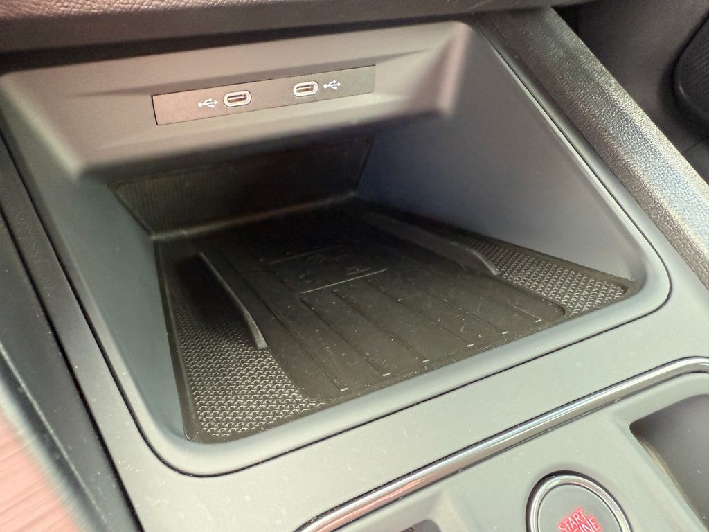 Cupra Formentor 2023