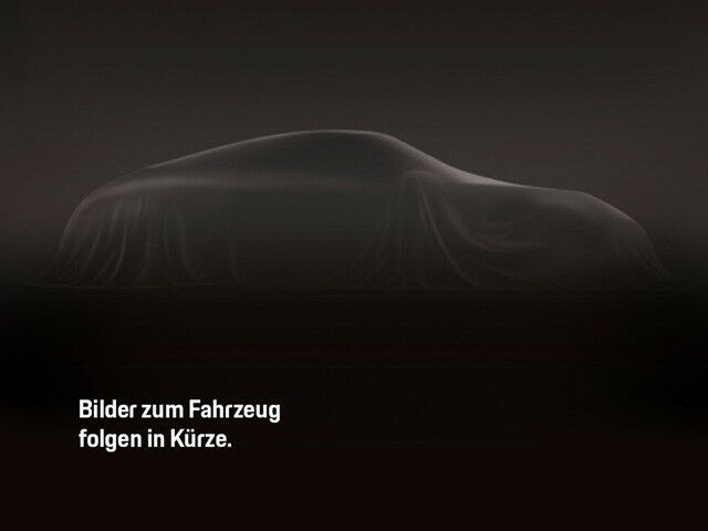 Porsche Macan 2025