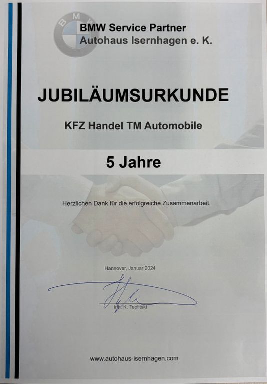 Porsche Panamera 2021