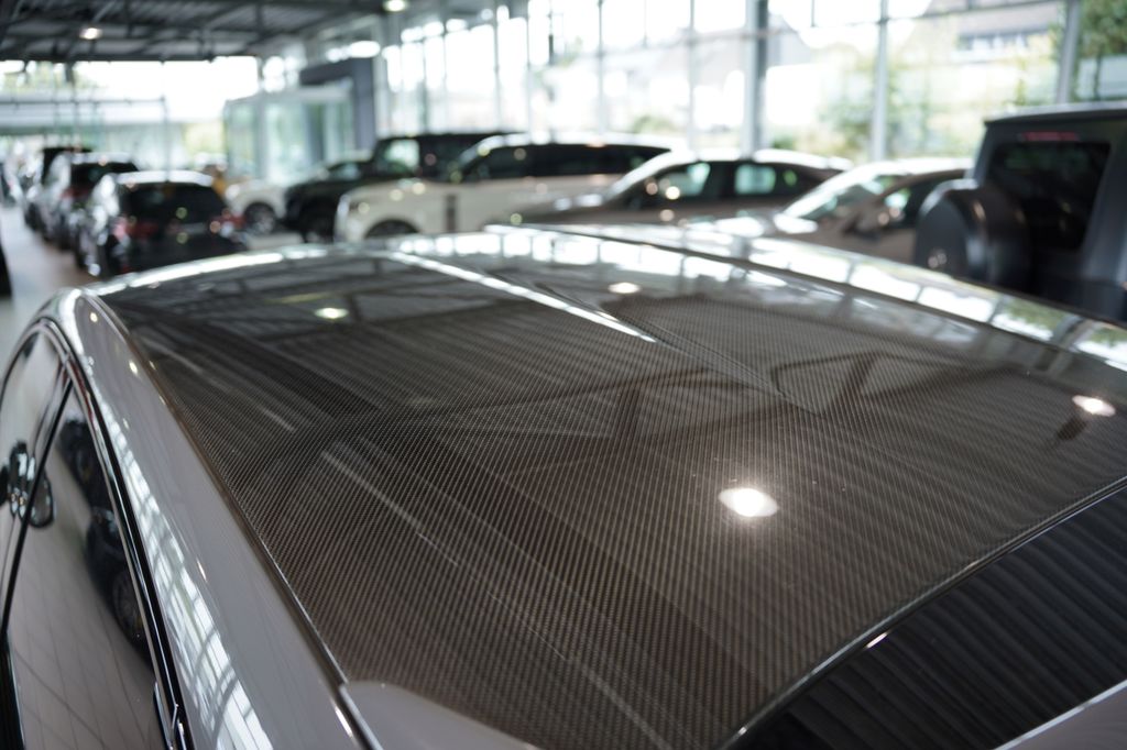 Porsche Cayenne 2024