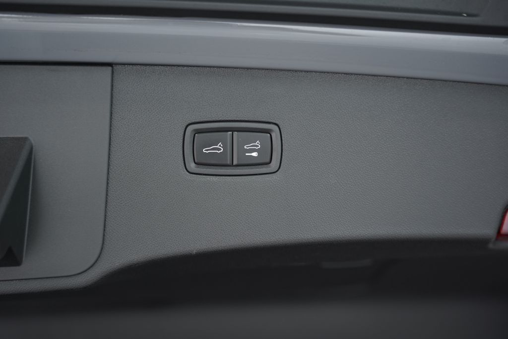 Porsche Cayenne 2024