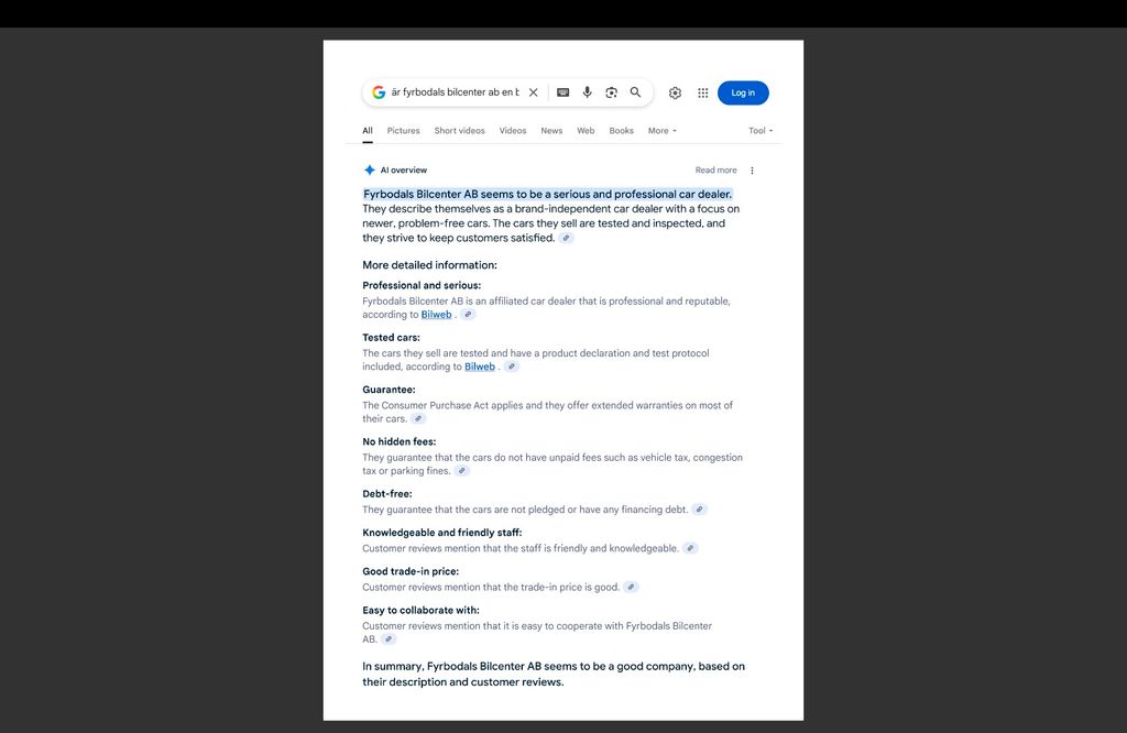 Mercedes-Benz GLE 350 2022