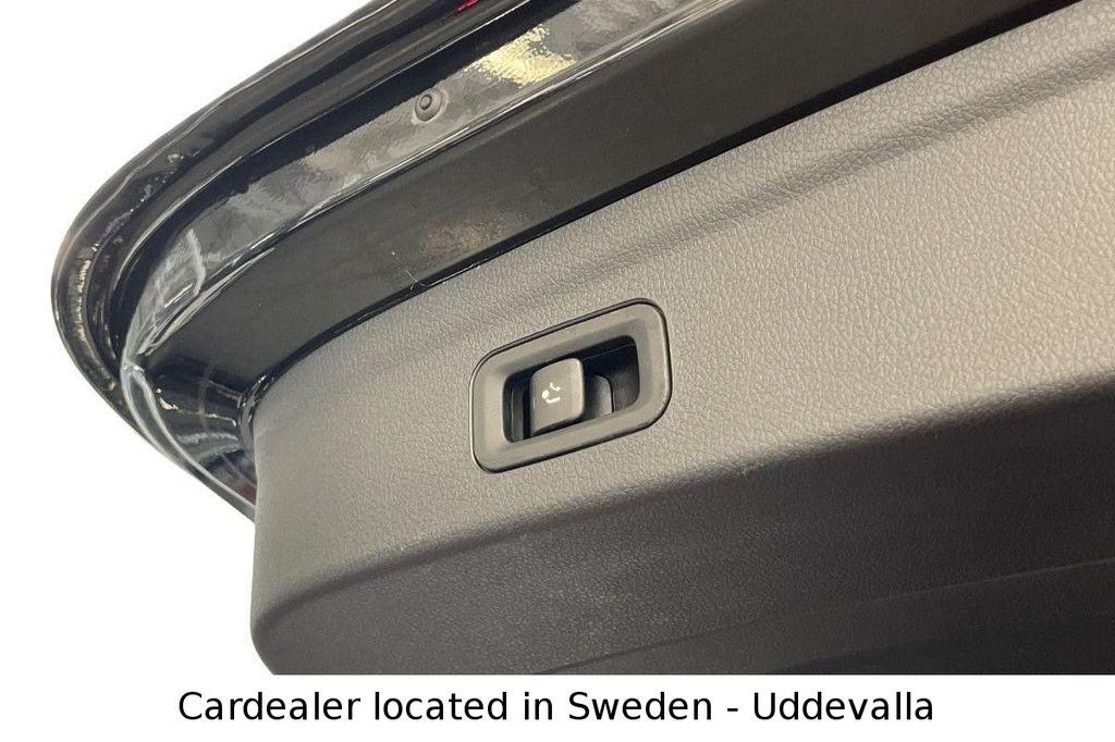 Mercedes-Benz GLE 350 2022