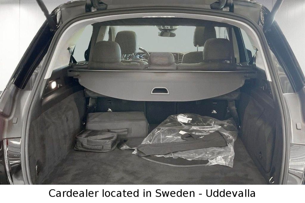 Mercedes-Benz GLE 350 2022