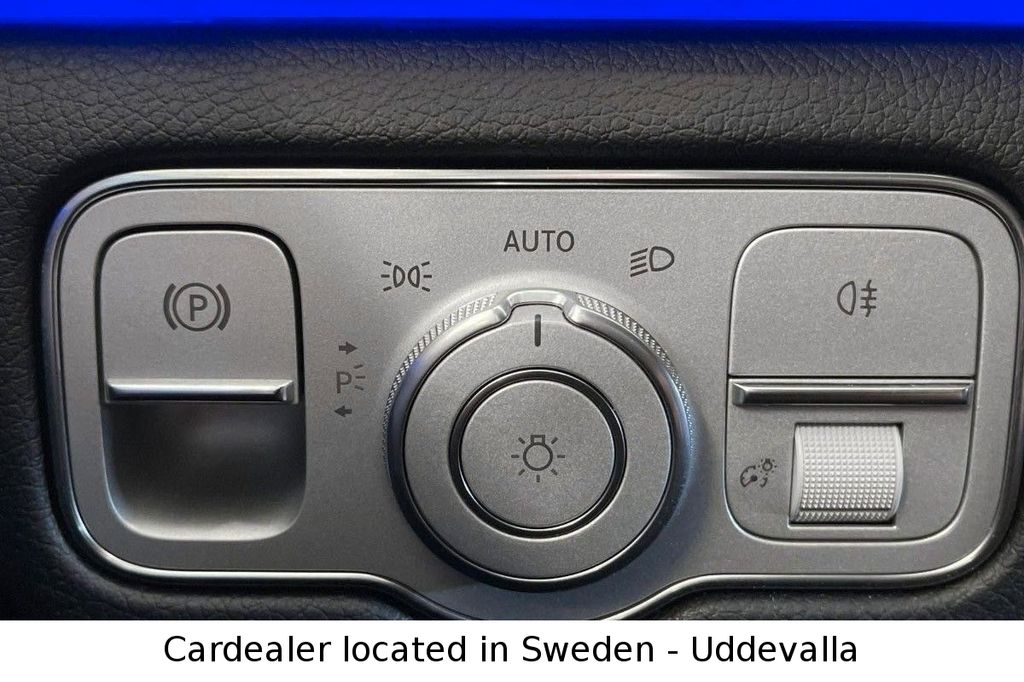 Mercedes-Benz GLE 350 2022