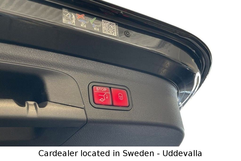 Mercedes-Benz GLE 350 2022