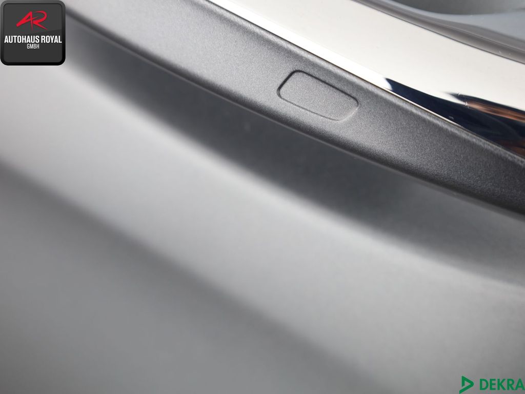 Mercedes-Benz GLC 300 2022