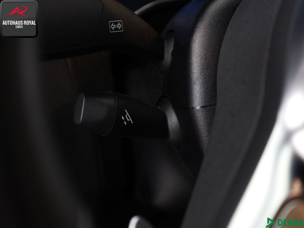 Mercedes-Benz GLC 300 2022