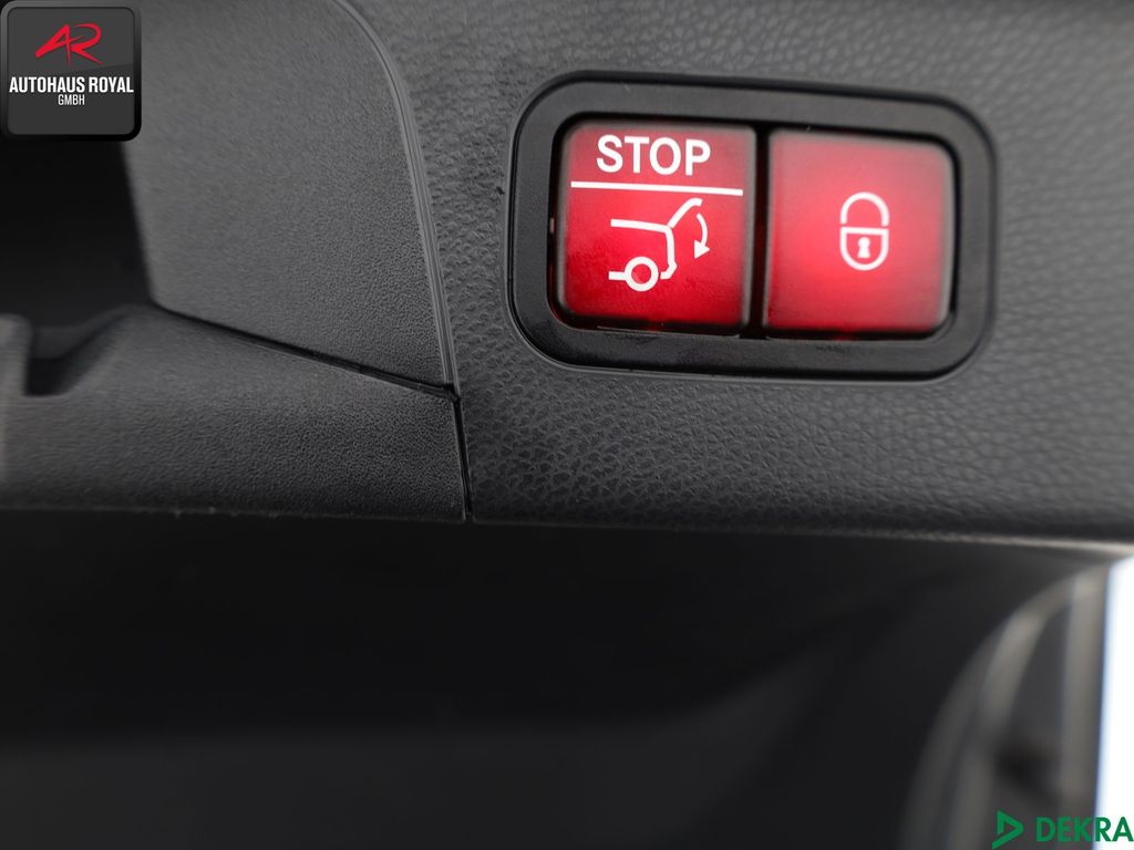 Mercedes-Benz GLC 300 2022