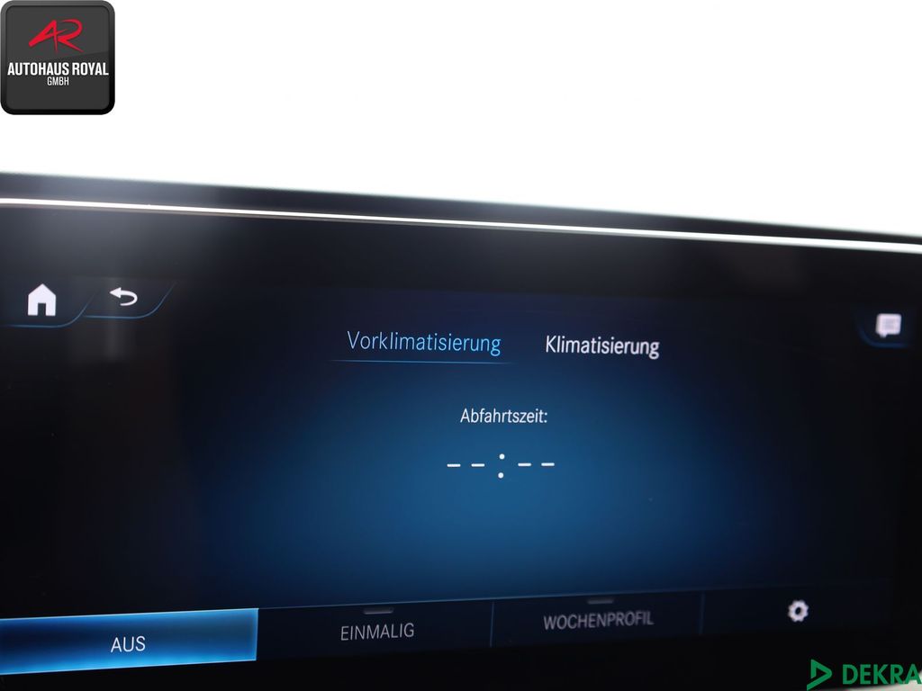 Mercedes-Benz GLC 300 2022