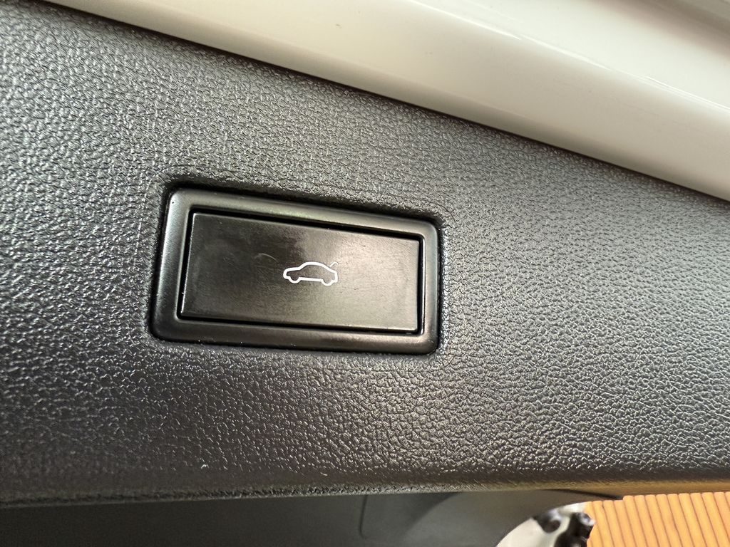 Volkswagen Tiguan Allspace 2022
