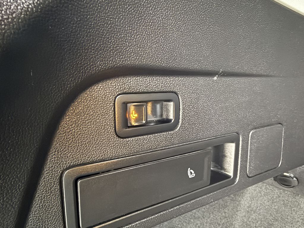 Volkswagen Tiguan Allspace 2022