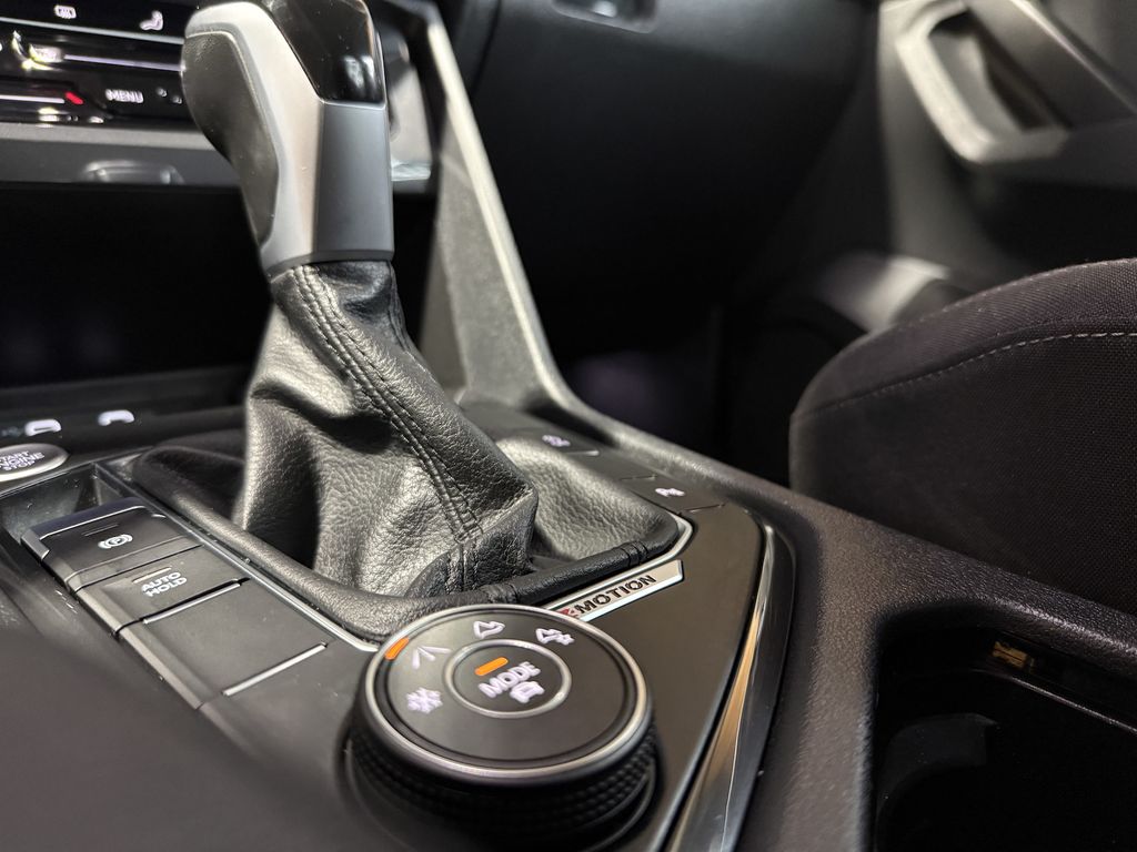 Volkswagen Tiguan Allspace 2022