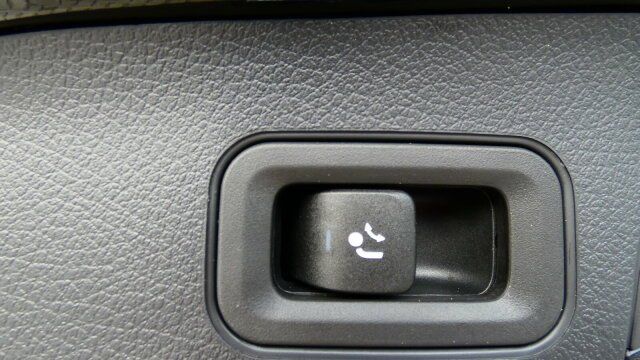 Mercedes-Benz GLA 200 2024