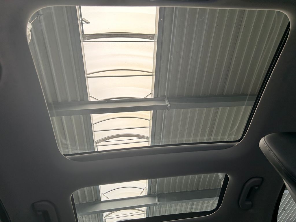 Mercedes-Benz C 300 2024