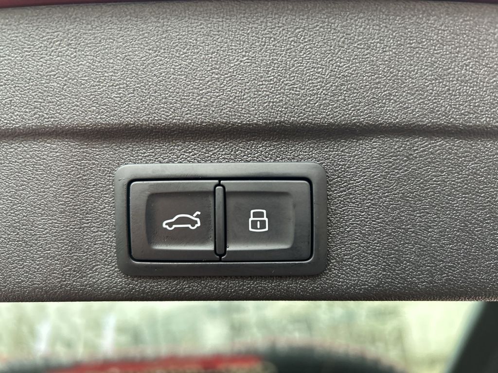 Audi S5 2025