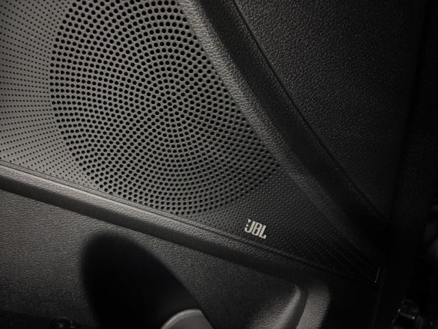 Kia cee'd Sportswagon