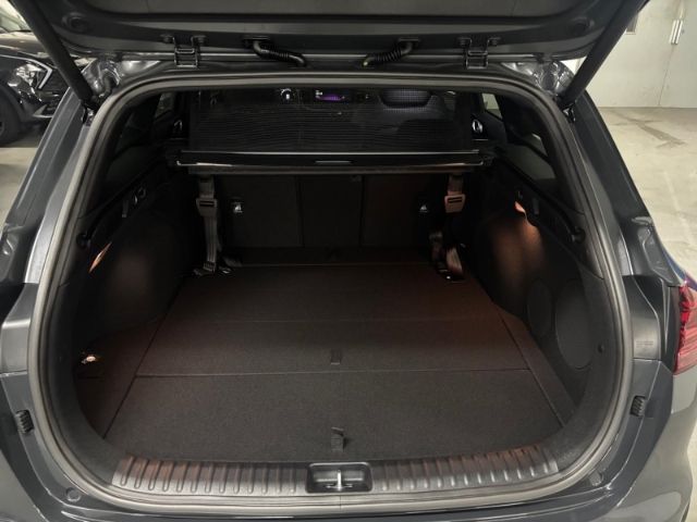 Kia cee'd Sportswagon