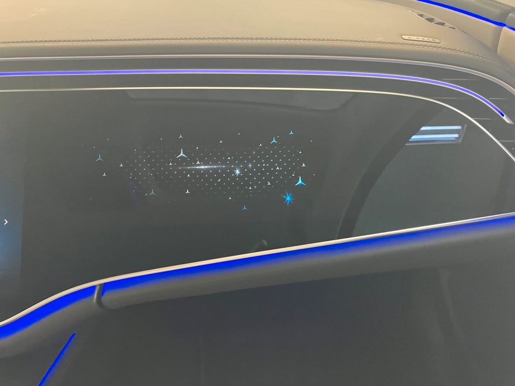 Mercedes-Benz E 300 2024