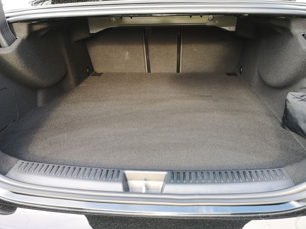 Mercedes-Benz E 53 AMG 2025