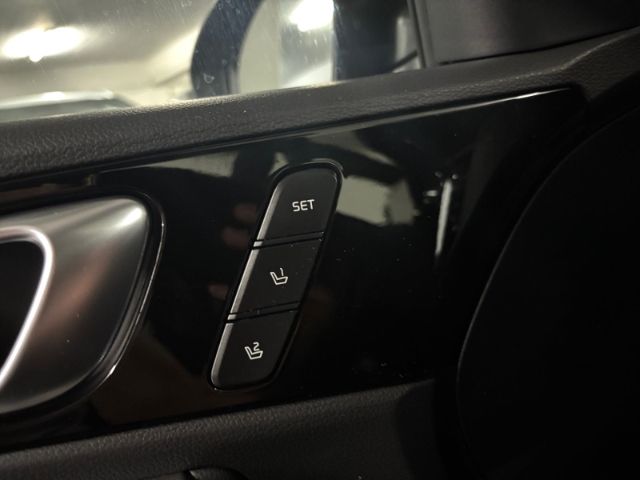 Kia cee'd Sportswagon