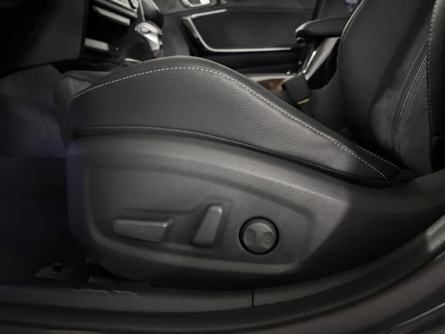 Kia cee'd Sportswagon