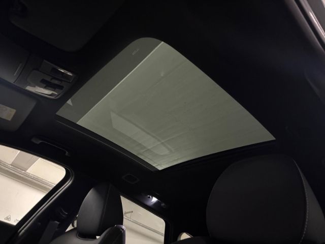 Kia cee'd Sportswagon