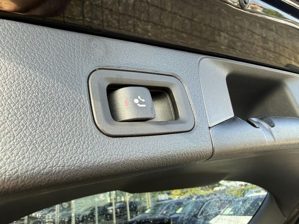 Mercedes-Benz B 220 2024
