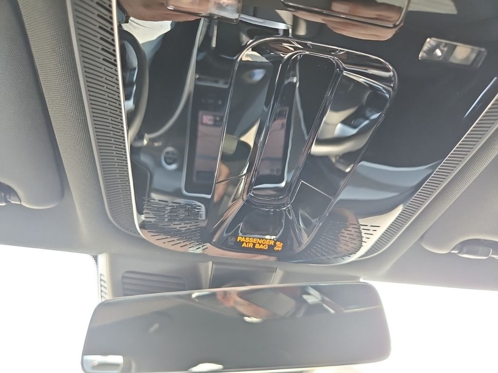 Mercedes-Benz C 220 2023