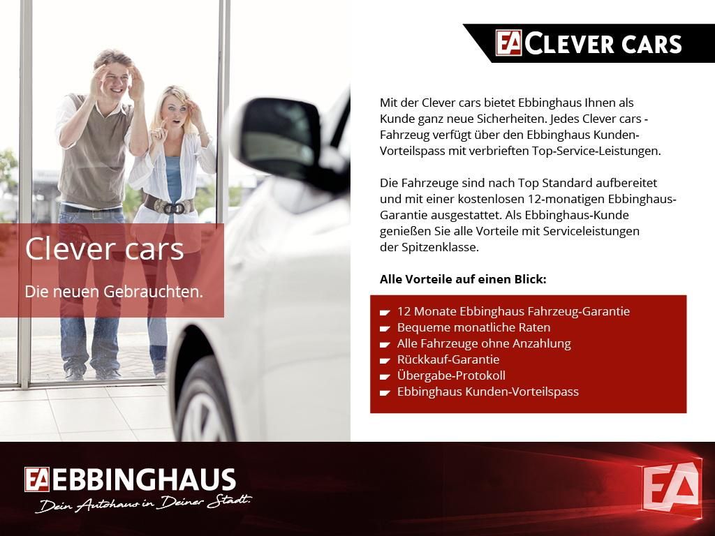 Ford Transit Custom 2023