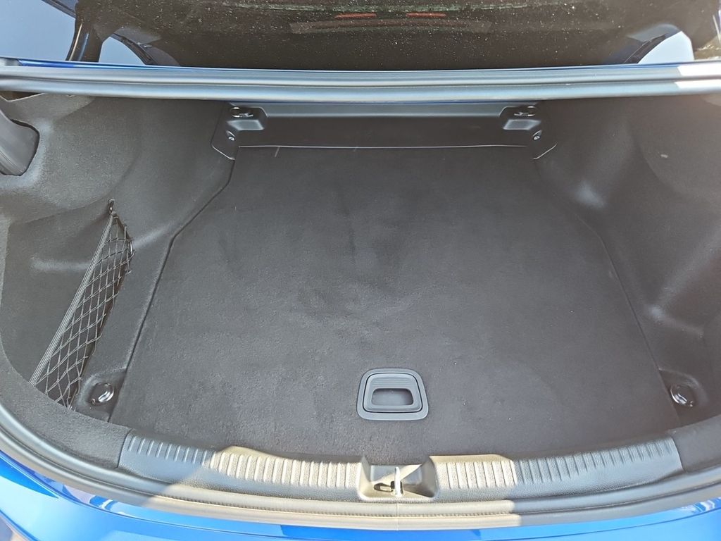 Mercedes-Benz C 220 2023